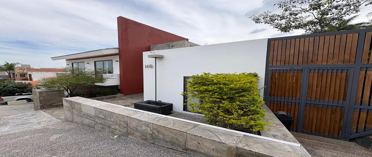 Foto de casa en venta en camino del percheron , san martin del tajo, tlajomulco de zúñiga, jalisco, 0 No. 03