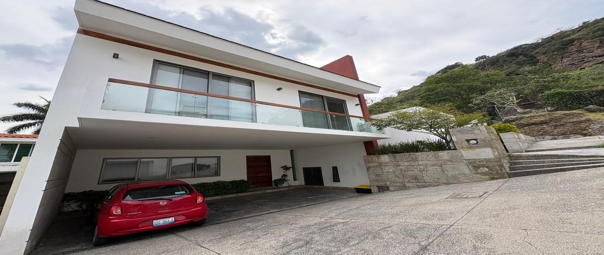 Foto de casa en venta en camino del percheron , san martin del tajo, tlajomulco de zúñiga, jalisco, 0 No. 04
