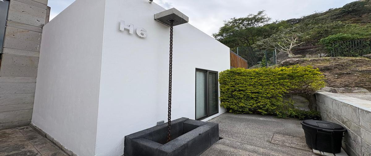 Foto de casa en venta en camino del percheron , san martin del tajo, tlajomulco de zúñiga, jalisco, 0 No. 05