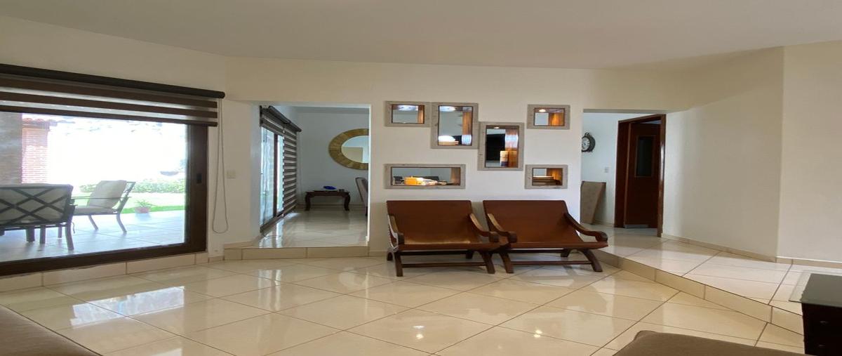 Foto de casa en venta en camino del portugués k2 413, san jose del tajo, tlajomulco de zúñiga, jalisco, 0 No. 03