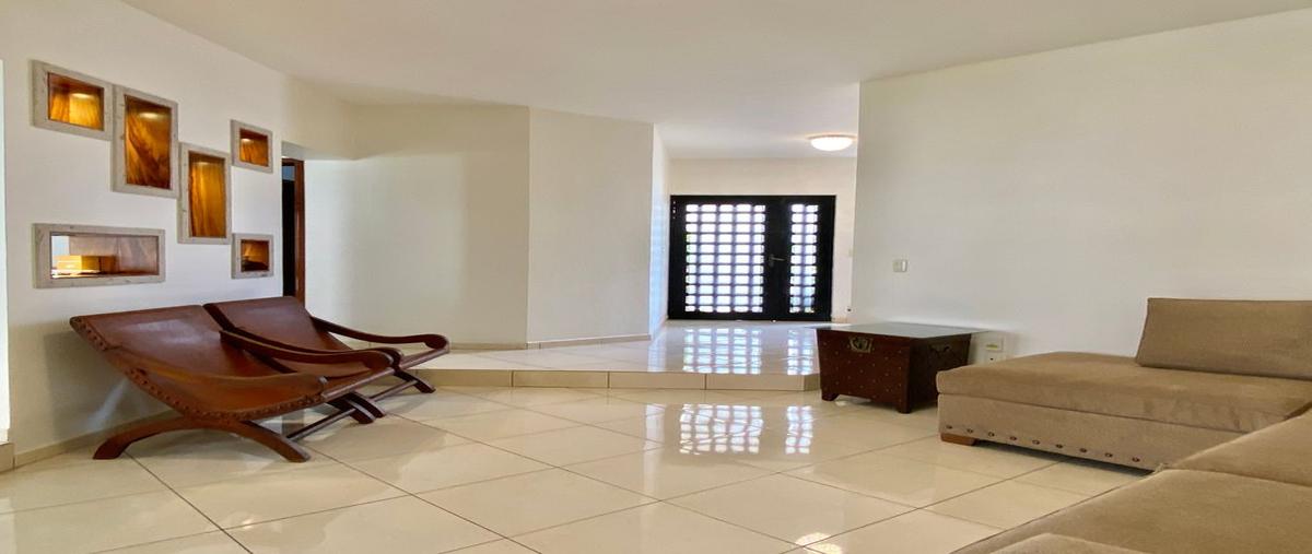 Foto de casa en venta en camino del portugués k2 413, san jose del tajo, tlajomulco de zúñiga, jalisco, 0 No. 04