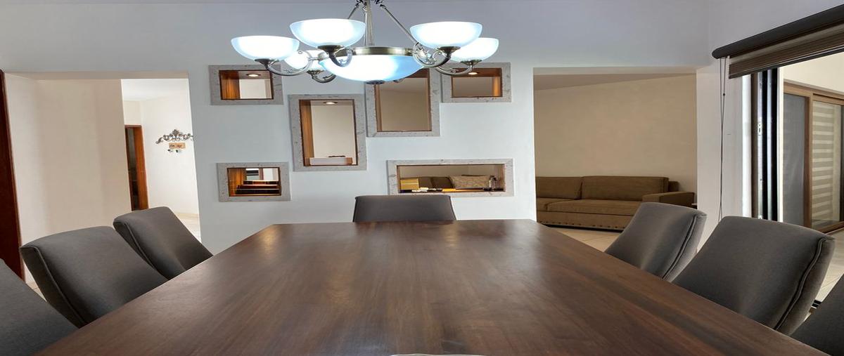 Foto de casa en venta en camino del portugués k2 413, san jose del tajo, tlajomulco de zúñiga, jalisco, 0 No. 05