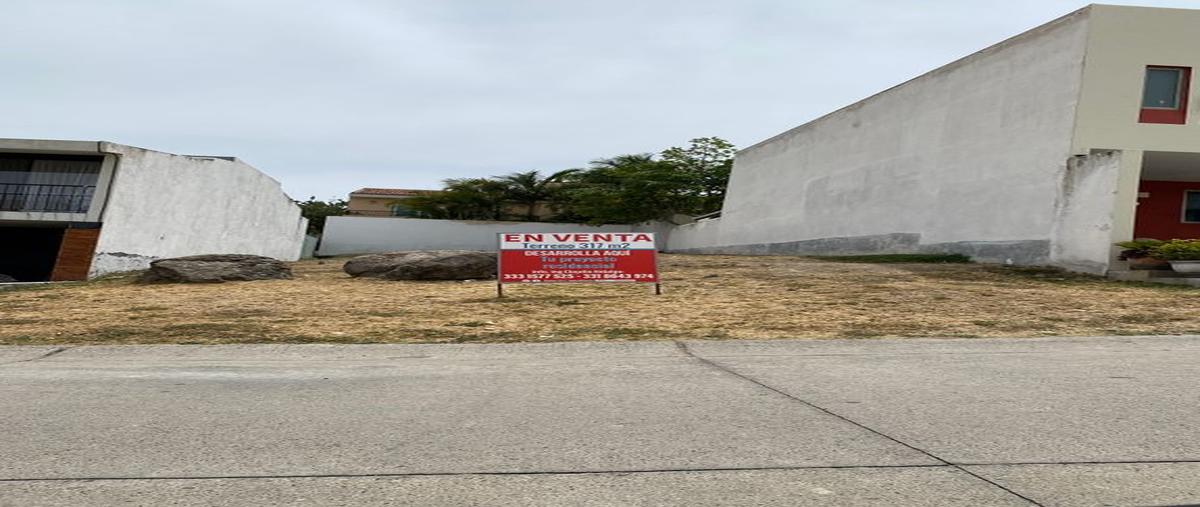 Foto de terreno habitacional en venta en camino del portugués , san martin del tajo, tlajomulco de zúñiga, jalisco, 0 No. 04