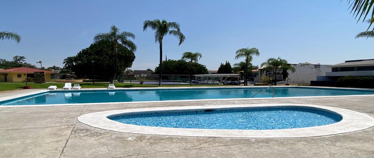 Foto de terreno habitacional en venta en camino del portugués , san martin del tajo, tlajomulco de zúñiga, jalisco, 0 No. 05