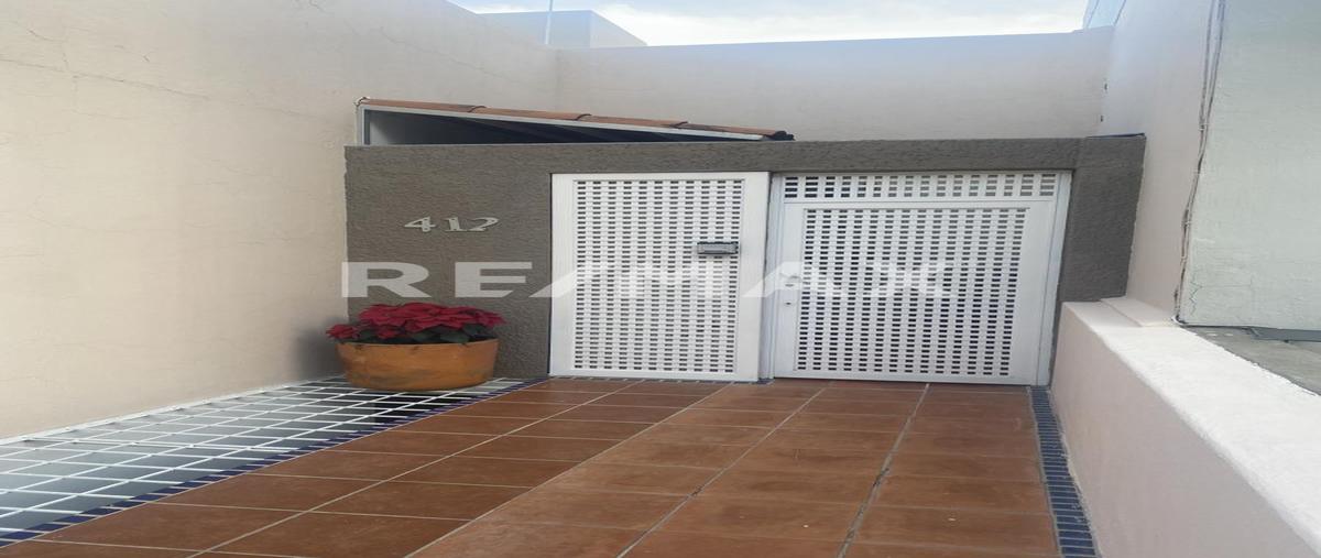 Foto de casa en venta en camino del portugues , san martin del tajo, tlajomulco de zúñiga, jalisco, 30843394 No. 03