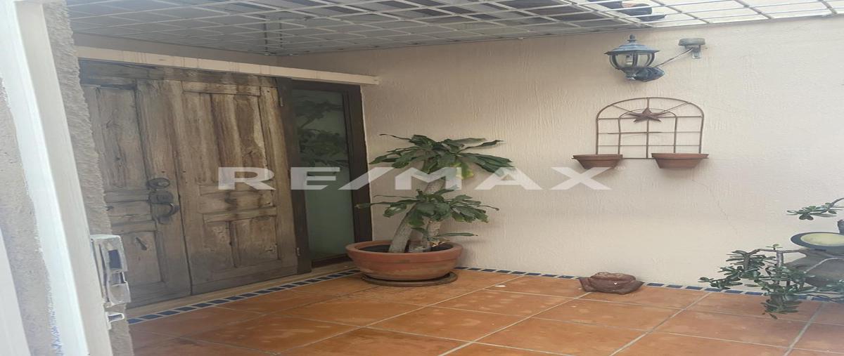 Foto de casa en venta en camino del portugues , san martin del tajo, tlajomulco de zúñiga, jalisco, 30843394 No. 04