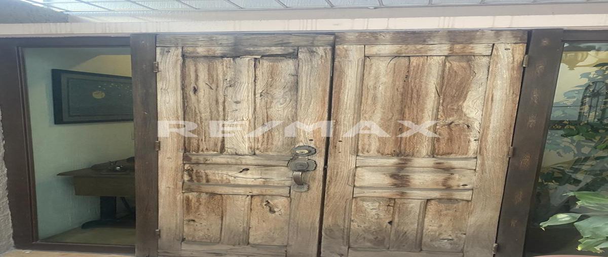 Foto de casa en venta en camino del portugues , san martin del tajo, tlajomulco de zúñiga, jalisco, 30843394 No. 05