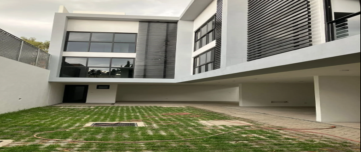 Foto de casa en camino del recreo , del recreo, azcapotzalco, df / cdmx, 0 foto 01 Foto de casa en venta en camino del recreo , del recreo, azcapotzalco, df / cdmx, 0 No. 01