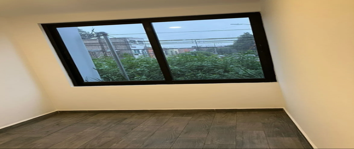 Foto de casa en camino del recreo , del recreo, azcapotzalco, df / cdmx, 0 foto 04 Foto de casa en venta en camino del recreo , del recreo, azcapotzalco, df / cdmx, 0 No. 04