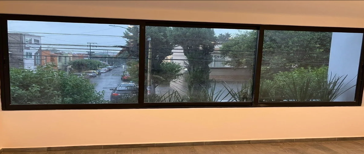 Foto de casa en camino del recreo , del recreo, azcapotzalco, df / cdmx, 0 foto 05 Foto de casa en venta en camino del recreo , del recreo, azcapotzalco, df / cdmx, 0 No. 05
