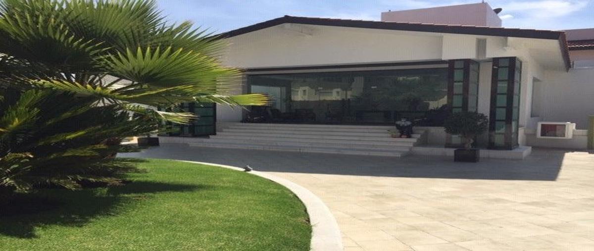 Foto de departamento en camino del remanso , lomas country club, huixquilucan, méxico, 0 foto 02 Foto de departamento en venta en camino del remanso , lomas country club, huixquilucan, méxico, 0 No. 02