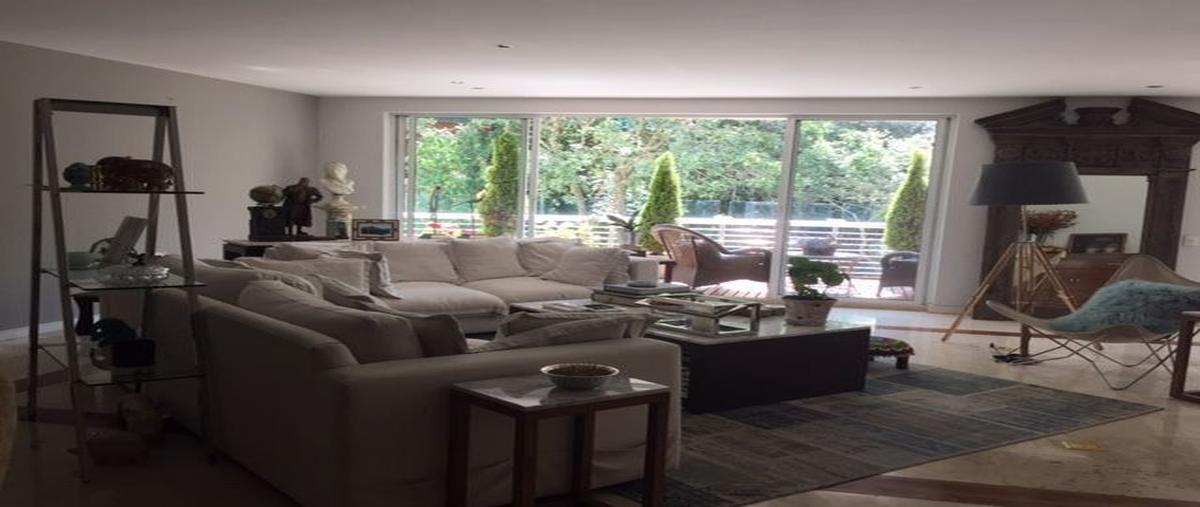 Foto de departamento en camino del remanso , lomas country club, huixquilucan, méxico, 0 foto 03 Foto de departamento en venta en camino del remanso , lomas country club, huixquilucan, méxico, 0 No. 03