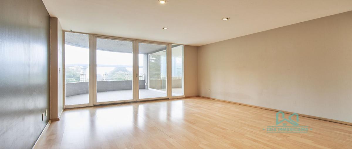 Foto de departamento en venta en camino del remanso , lomas country club, huixquilucan, méxico, 30198617 No. 05