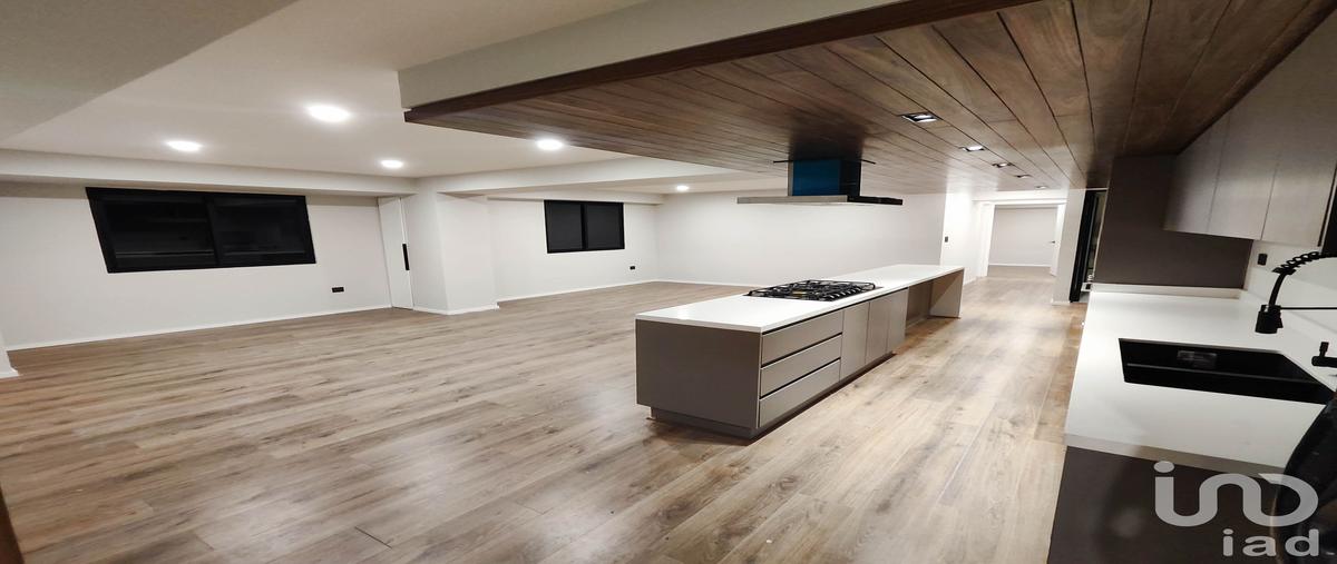 Foto de departamento en venta en camino del rey 73, san josé del puente, puebla, puebla, 28725515 No. 03