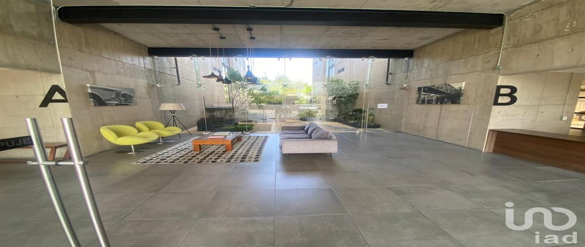 Foto de departamento en venta en camino del rey 79, san josé del puente, puebla, puebla, 30858992 No. 03