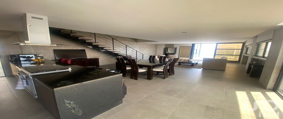 Foto de departamento en venta en camino del rey 79, san josé del puente, puebla, puebla, 30858992 No. 04