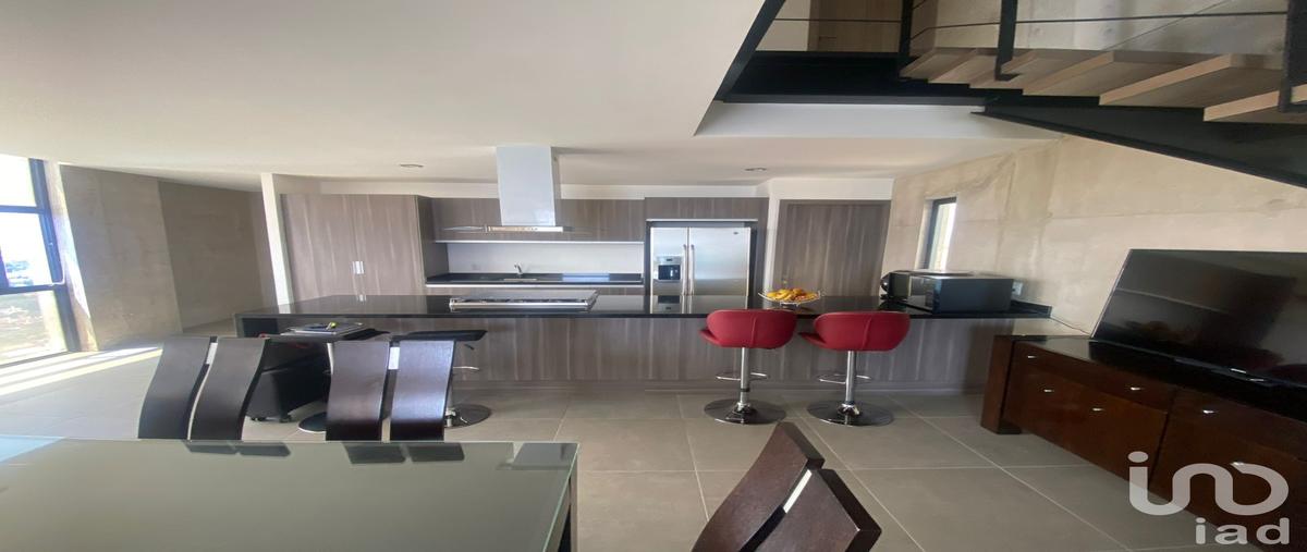 Foto de departamento en venta en camino del rey 92, san josÃ© del puente, puebla, puebla, 30858992 No. 05