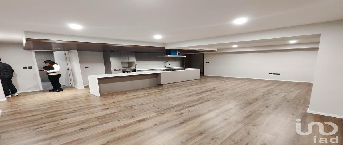 Foto de departamento en venta en camino del rey 93, san josÃ© del puente, puebla, puebla, 28725515 No. 03