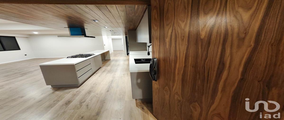 Foto de departamento en venta en camino del rey 93, san josÃ© del puente, puebla, puebla, 28725515 No. 04