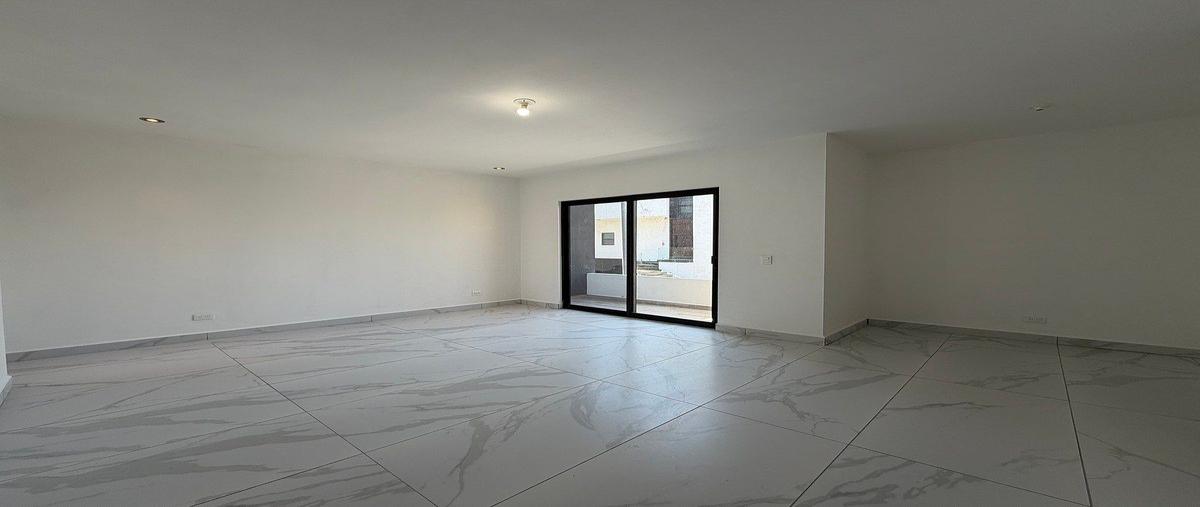 Foto de casa en venta en camino del sabino , cumbres elite premier, garcía, nuevo león, 0 No. 03