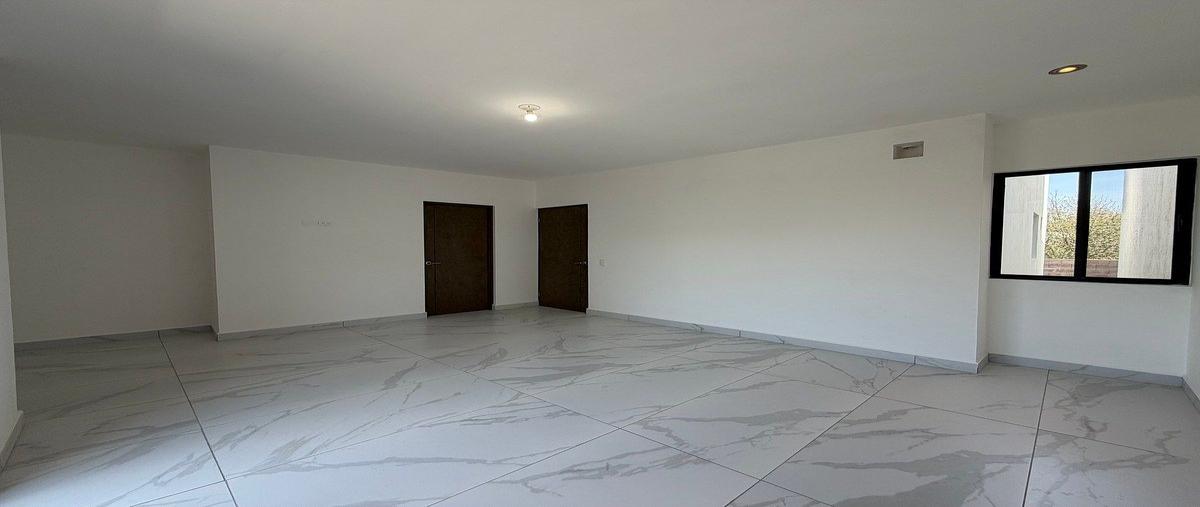 Foto de casa en venta en camino del sabino , cumbres elite premier, garcía, nuevo león, 0 No. 04