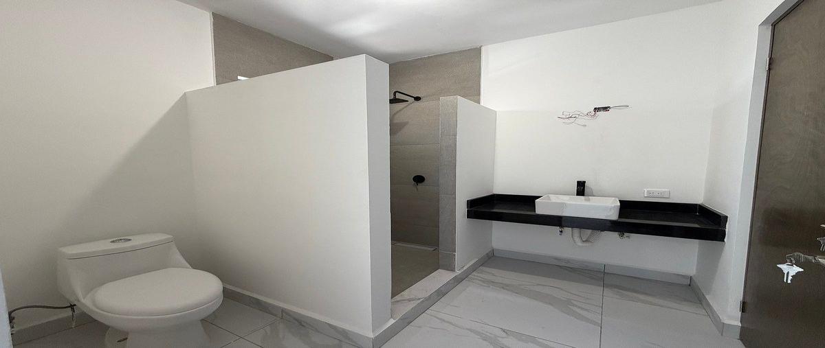 Foto de casa en venta en camino del sabino , cumbres elite premier, garcía, nuevo león, 0 No. 05