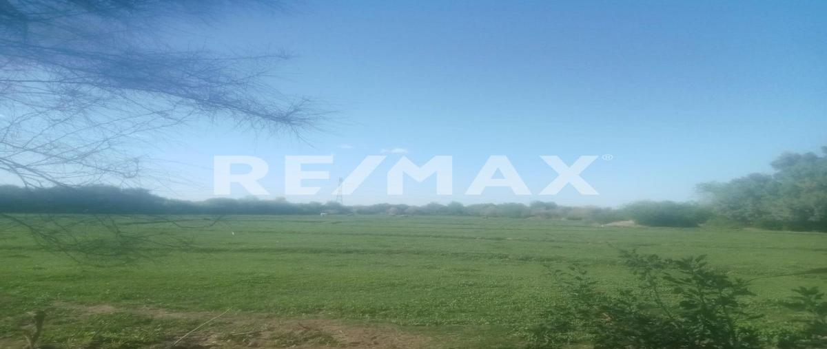Foto de terreno comercial en venta en camino del seri final , hermosillo, hermosillo, sonora, 0 No. 04