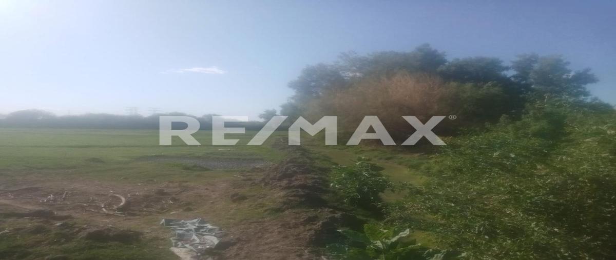 Foto de terreno comercial en venta en camino del seri final , hermosillo, hermosillo, sonora, 0 No. 05