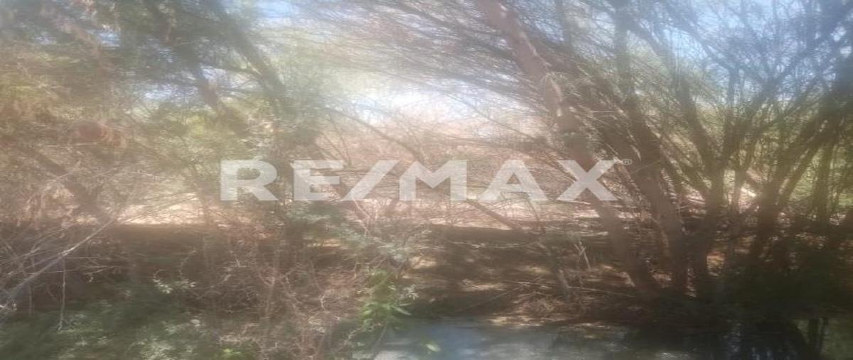 Foto de terreno comercial en venta en camino del seri final , hermosillo, hermosillo, sonora, 0 No. 03
