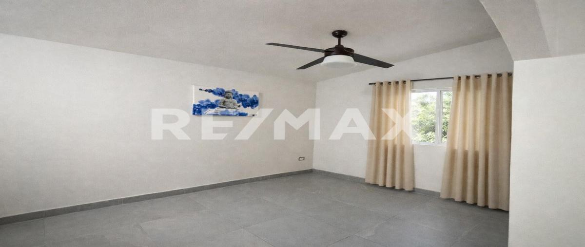 Foto de casa en renta en camino del sol , colinas del rey, tijuana, baja california, 0 No. 05