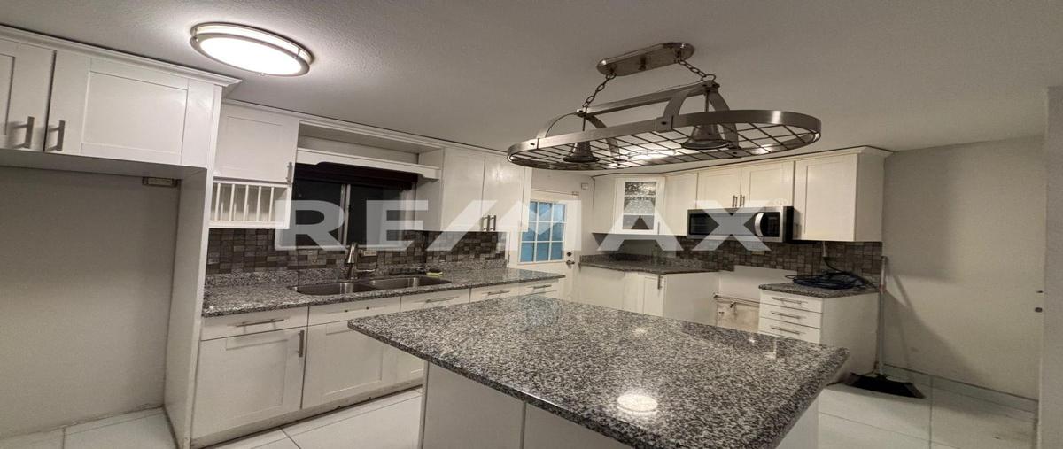 Foto de casa en venta en camino del sol , colinas del rey, tijuana, baja california, 0 No. 03