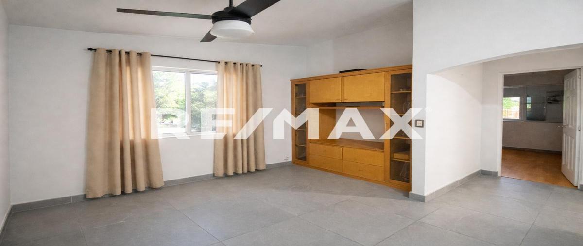 Foto de casa en venta en camino del sol , colinas del rey, tijuana, baja california, 0 No. 04