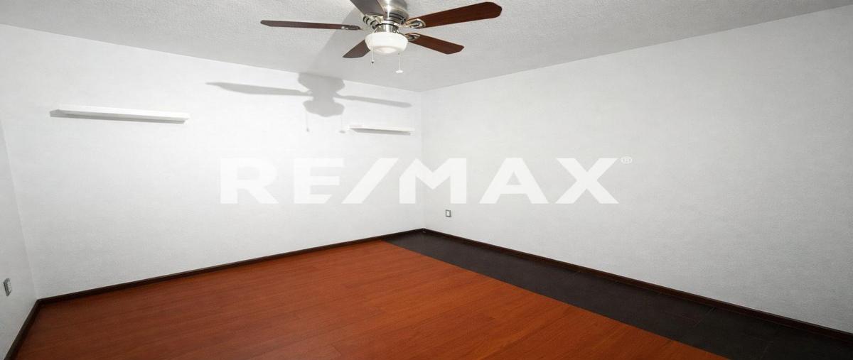 Foto de casa en venta en camino del sol , colinas del rey, tijuana, baja california, 0 No. 05