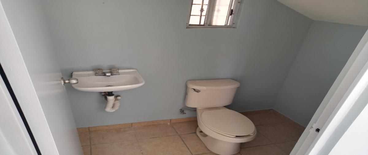 Foto de casa en venta en camino del sol , residencial barcelona, tijuana, baja california, 28898777 No. 03