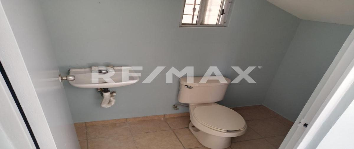 Foto de casa en venta en camino del sol , residencial barcelona, tijuana, baja california, 0 No. 03