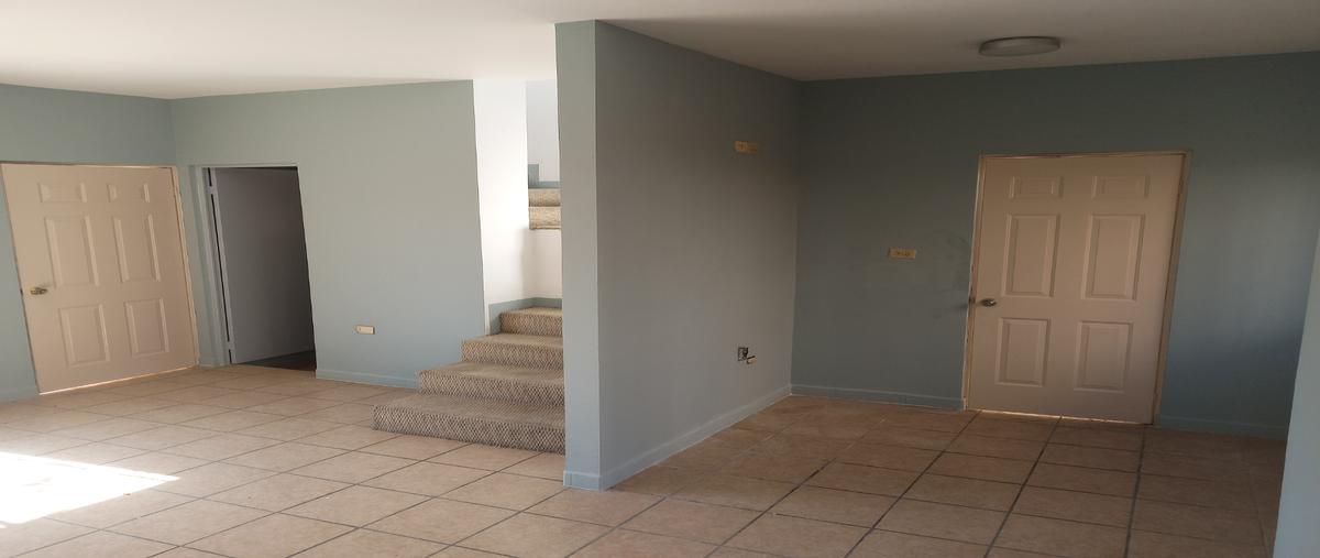 Foto de casa en venta en camino del sol , residencial barcelona, tijuana, baja california, 28898777 No. 04