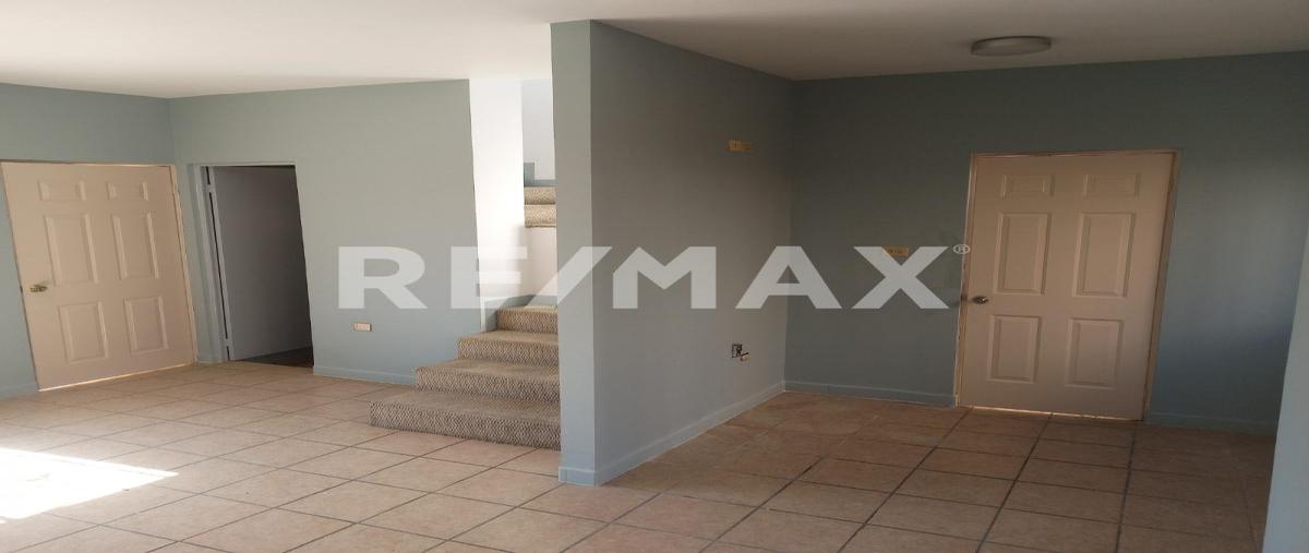 Foto de casa en venta en camino del sol , residencial barcelona, tijuana, baja california, 0 No. 04