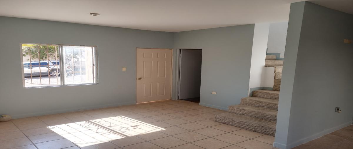 Foto de casa en venta en camino del sol , residencial barcelona, tijuana, baja california, 28898777 No. 05
