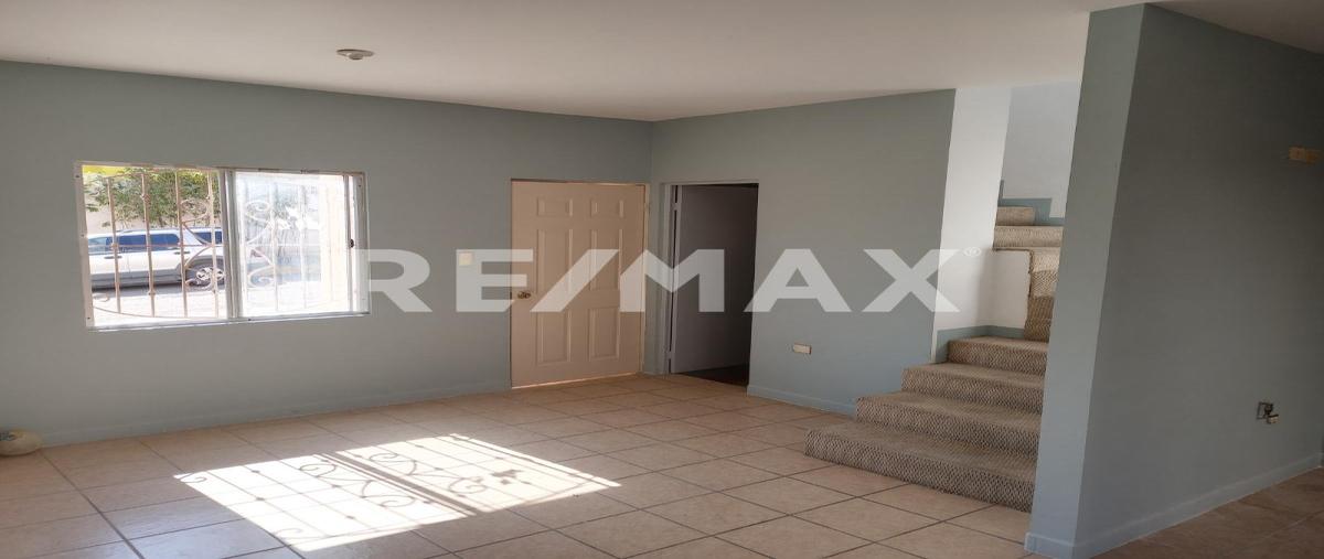 Foto de casa en venta en camino del sol , residencial barcelona, tijuana, baja california, 0 No. 05