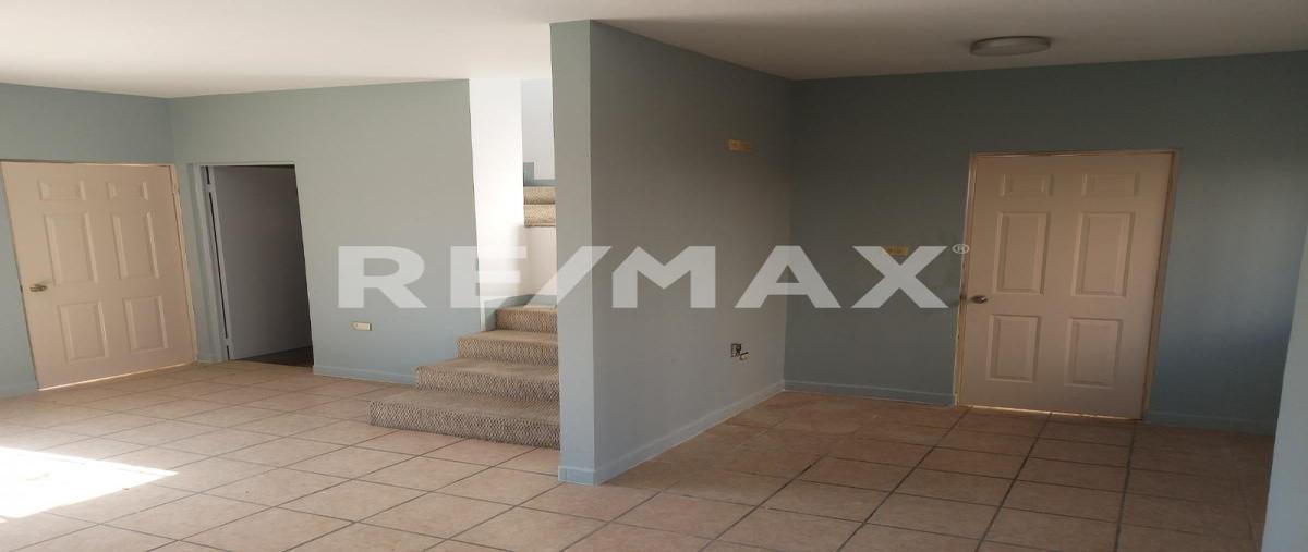 Foto de casa en venta en camino del sol , residencial barcelona, tijuana, baja california, 0 No. 03