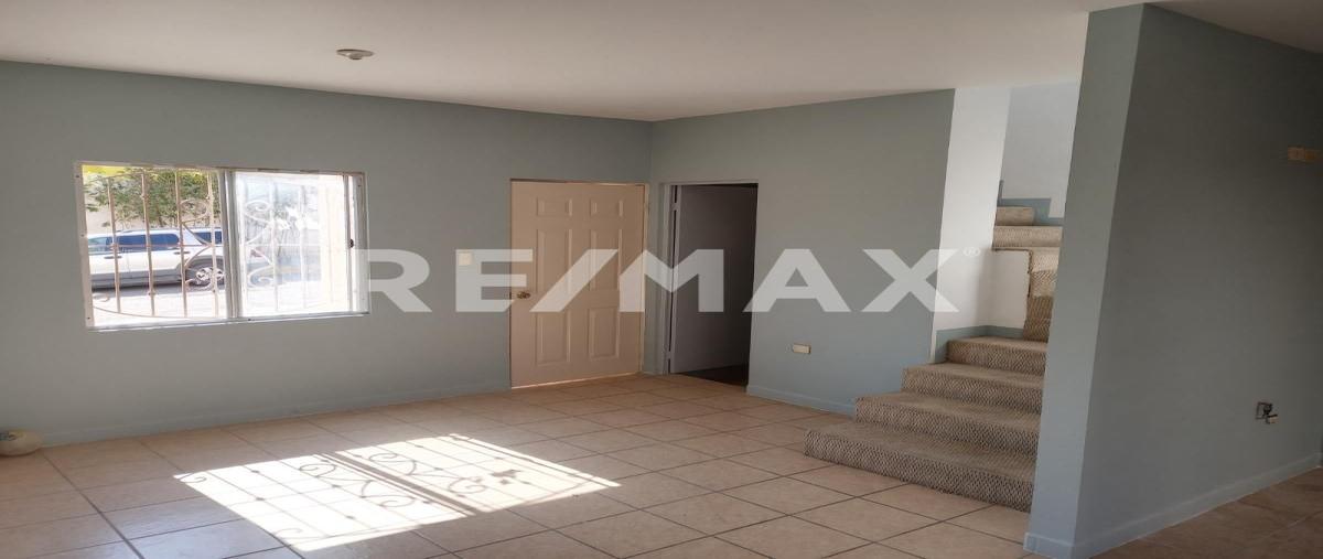 Foto de casa en venta en camino del sol , residencial barcelona, tijuana, baja california, 0 No. 04