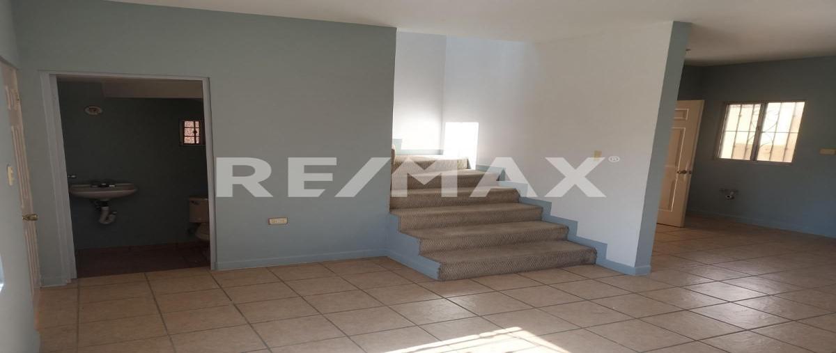 Foto de casa en venta en camino del sol , residencial barcelona, tijuana, baja california, 0 No. 05