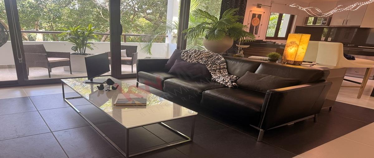 Foto de departamento en camino del tao 055, akumal, tulum, quintana roo, 0 foto 02 Foto de departamento en venta en camino del tao 055, akumal, tulum, quintana roo, 0 No. 02