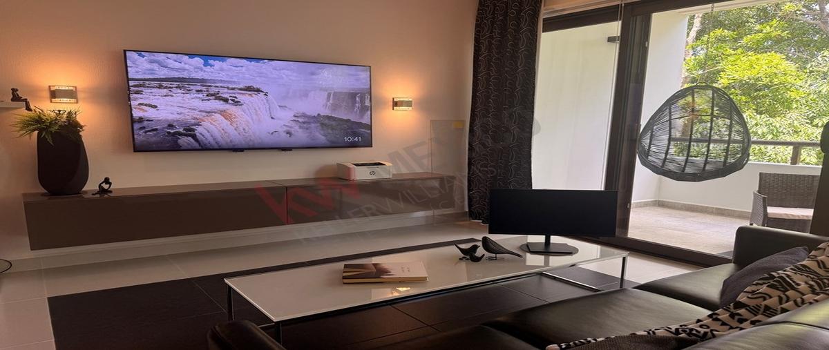 Foto de departamento en camino del tao 055, akumal, tulum, quintana roo, 0 foto 04 Foto de departamento en venta en camino del tao 055, akumal, tulum, quintana roo, 0 No. 04