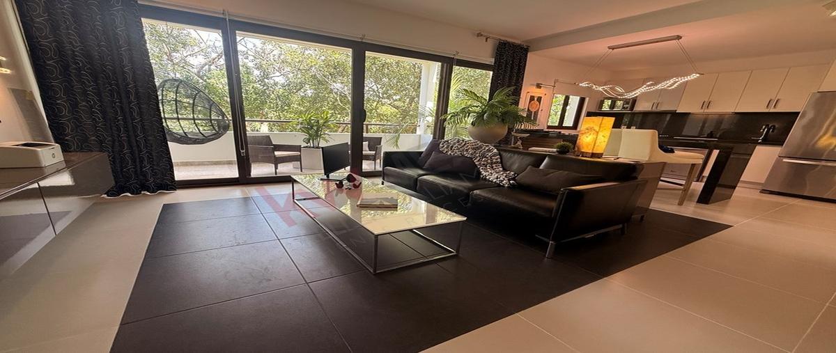 Foto de departamento en camino del tao 055, akumal, tulum, quintana roo, 0 foto 05 Foto de departamento en venta en camino del tao 055, akumal, tulum, quintana roo, 0 No. 05