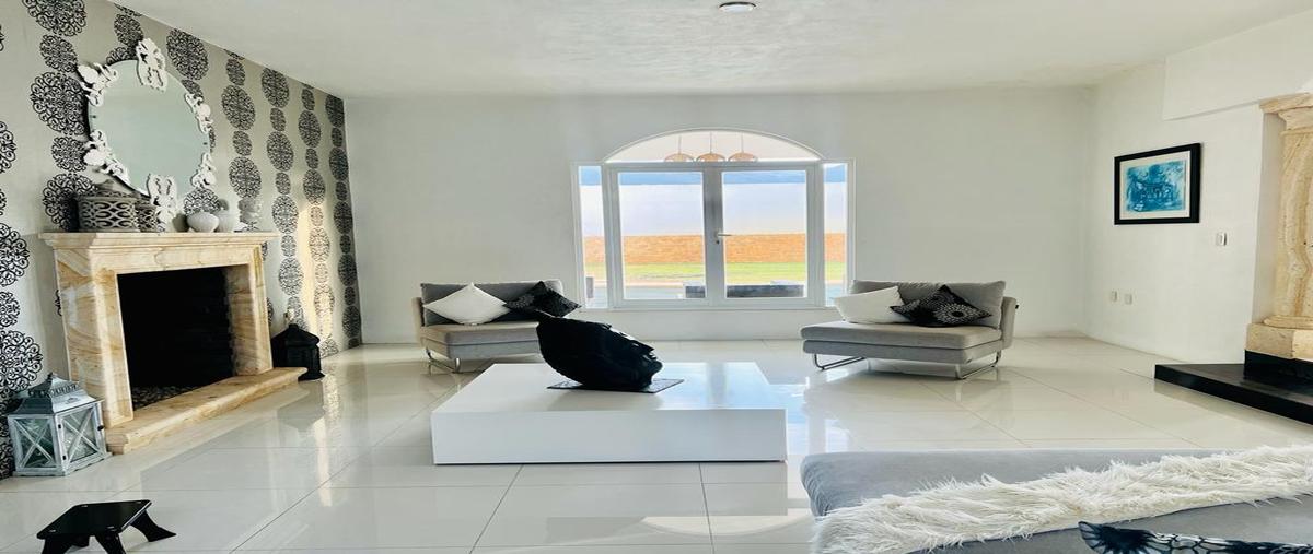 Foto de casa en venta en camino del tarrastro , la trinidad, tlalixtac de cabrera, oaxaca, 26908728 No. 03