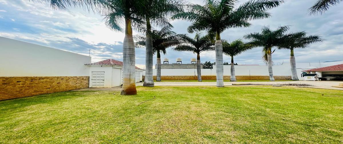 Foto de casa en venta en camino del tarrastro , la trinidad, tlalixtac de cabrera, oaxaca, 26908728 No. 04