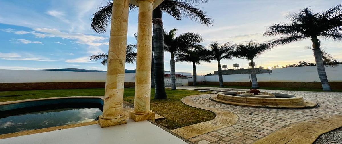Foto de casa en venta en camino del tarrastro , la trinidad, tlalixtac de cabrera, oaxaca, 26908728 No. 05