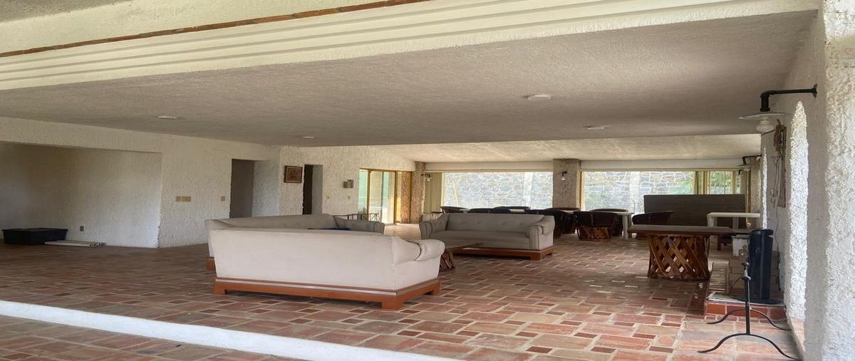 Foto de casa en venta en camino del timón 7 , juanacatlan, juanacatlán, jalisco, 0 No. 02