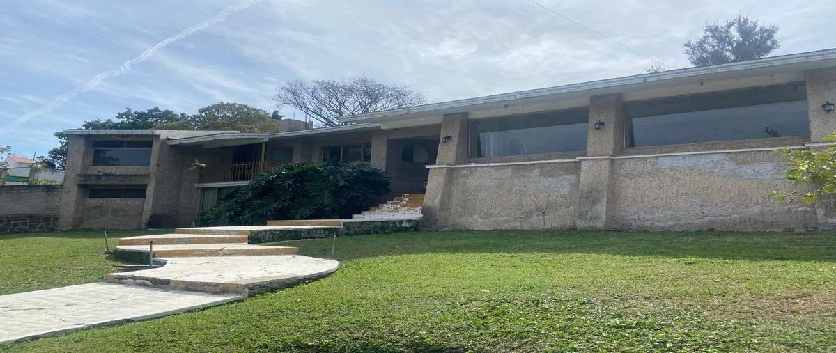 Foto de casa en venta en camino del timón 7 , juanacatlan, juanacatlán, jalisco, 0 No. 03